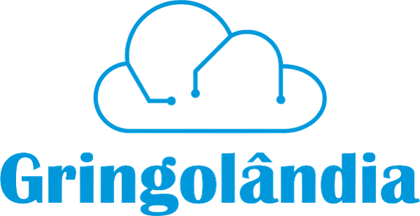 Gringolândia
