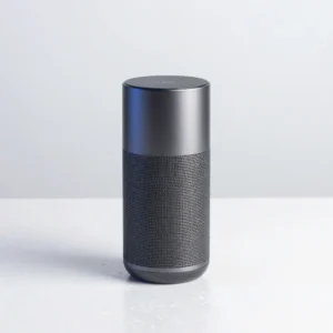 Caixa de Som Bluetooth À Prova D'Água