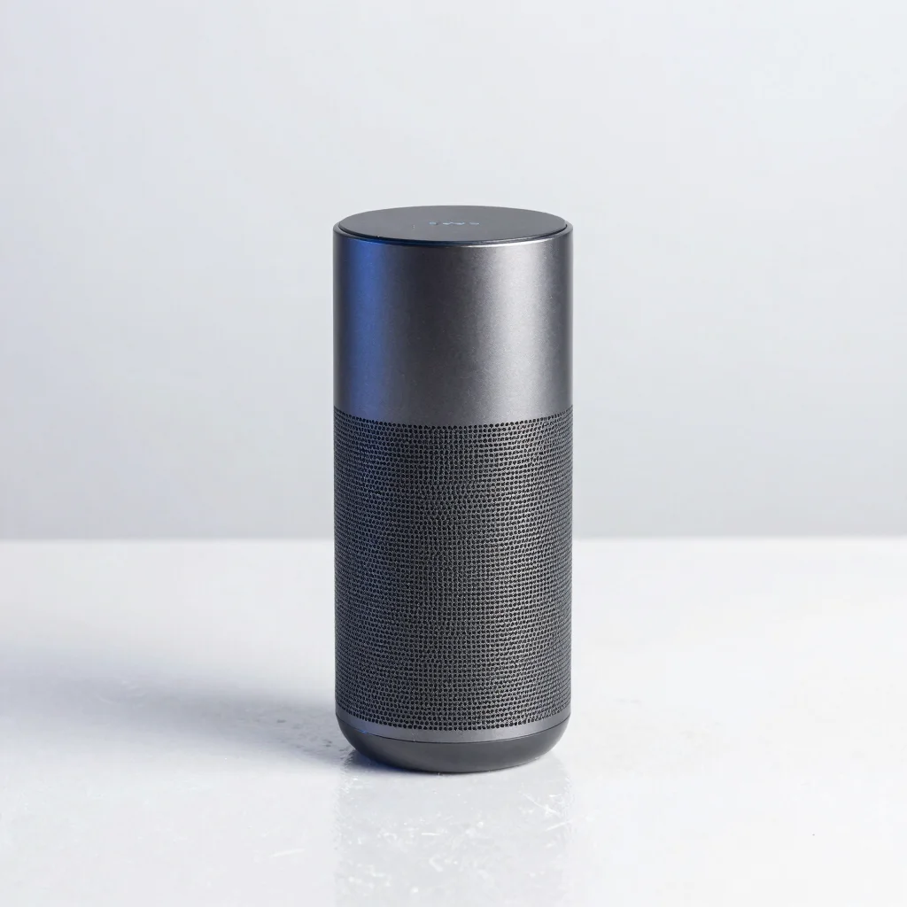 Caixa de Som Bluetooth À Prova D'Água